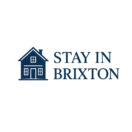 stayinbrixton.co.uk